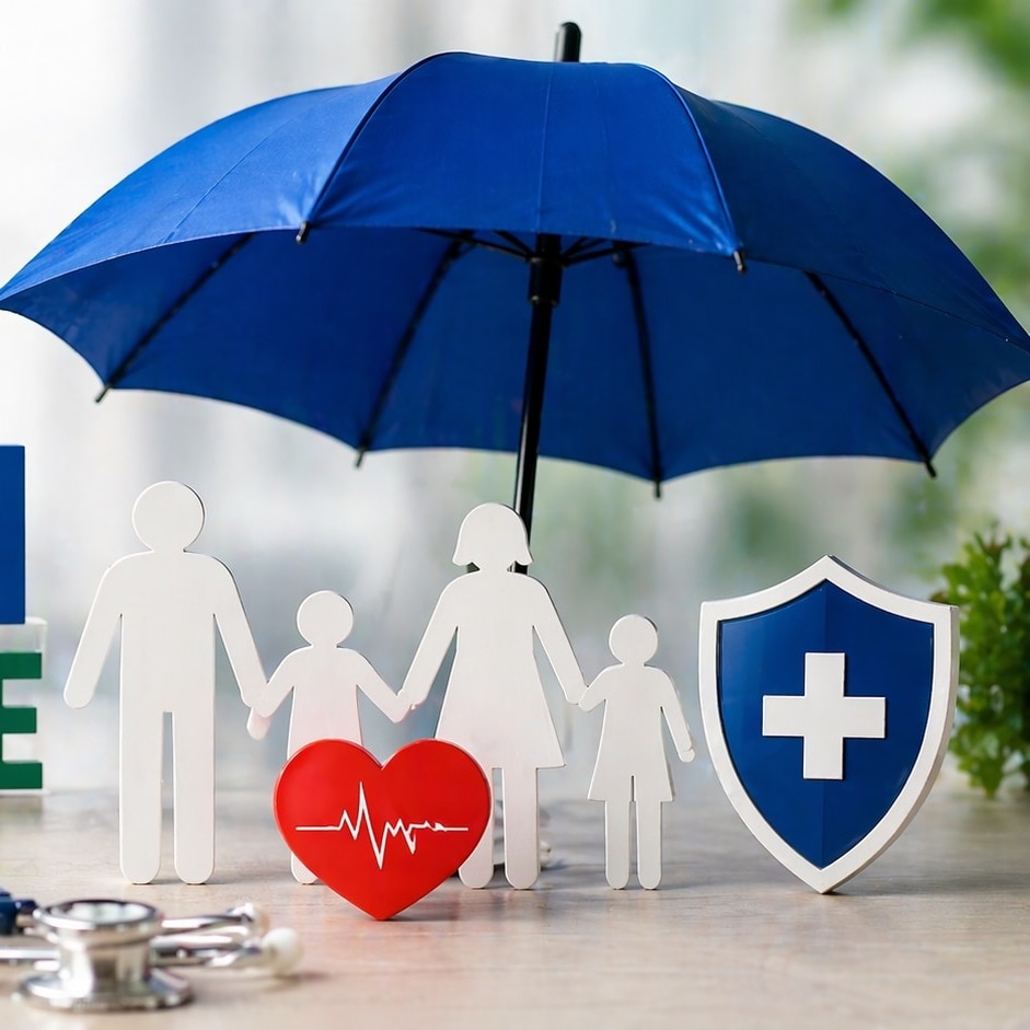 Is NPS Swasthya enough for medical emergencies? Here’s the reality