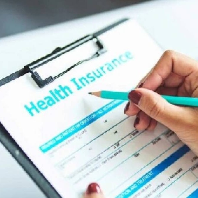 Health claim denied for late filing? Here's what you need to know