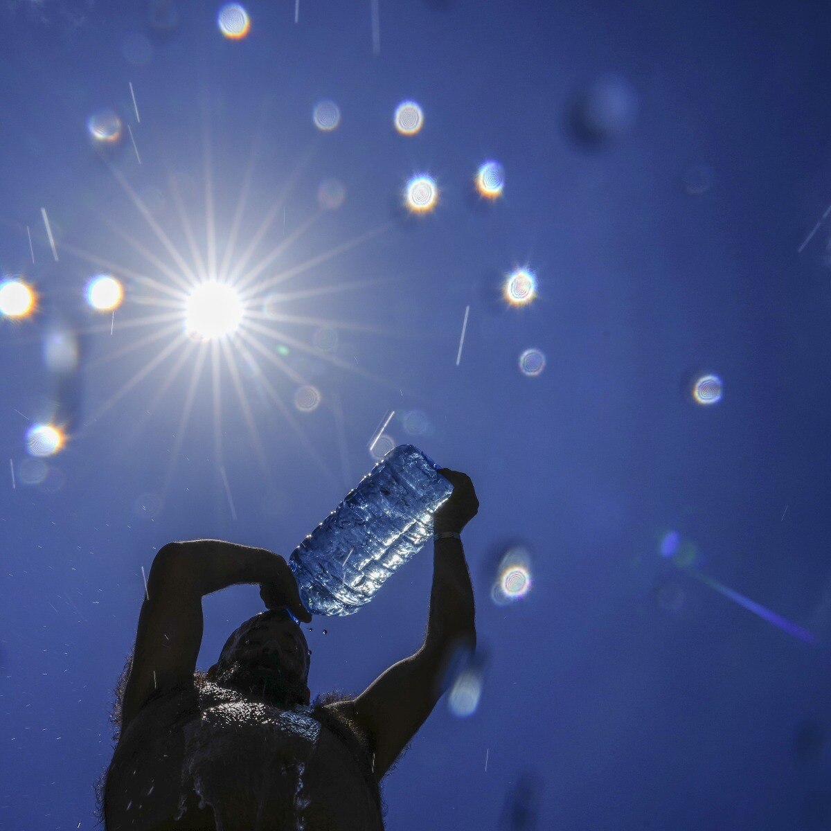 heatwave-27555895-16x9.jpg