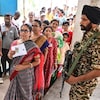 Assembly elections