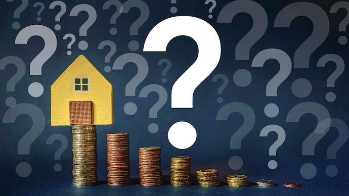 If you have a home loan or are planning to take one soon, this week matters. (Photo: GettyImages)