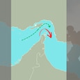 Hormuz traffic Hormuz traffic