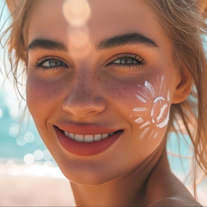 Can heatwaves damage your skin barrier? Dermatologist explains