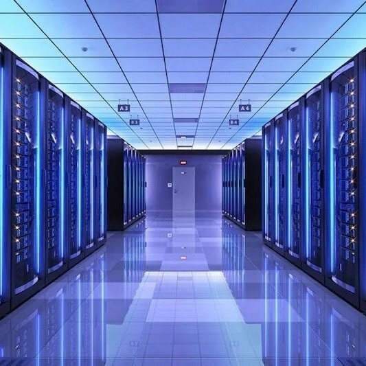 AI growth hits a wall as data centre delays create industry bottlenecks