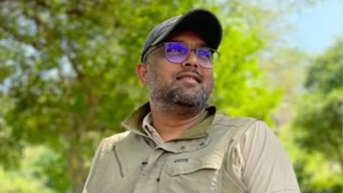 I-PAC director gets bail day after Bengal polls as ED does not oppose plea