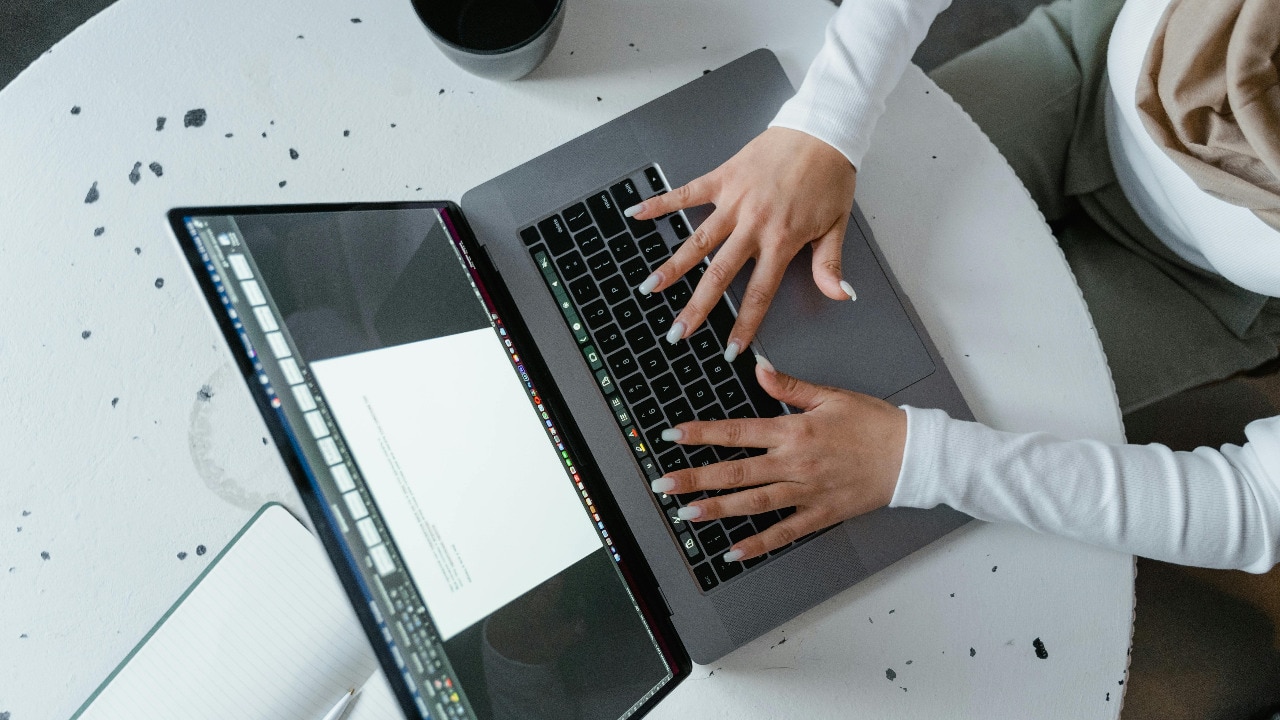 ICAI to hold CA Final exams twice a year from May 2026, January cycle dropped