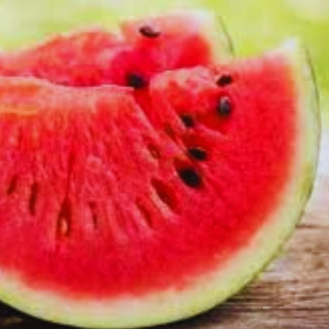 Mumbai family feasts on biryani, watermelon, all 4 found dead next morning