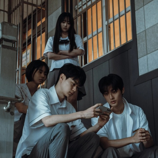 If Wishes Could Kill review: A thematic teen thriller that keeps you on edge