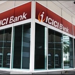 ICICI Bank rises nearly 2% after Q4 results: Should you buy now?