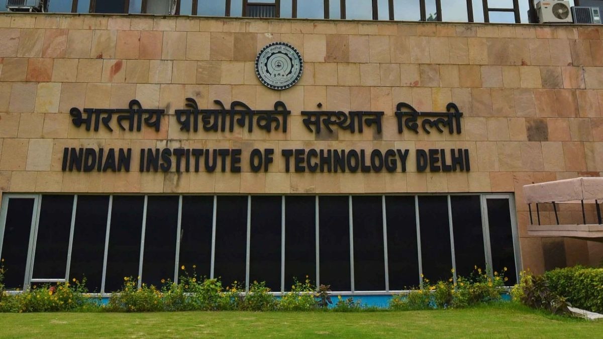 Want to learn AI and quantum? IIT Delhi opens certification courses for graduates