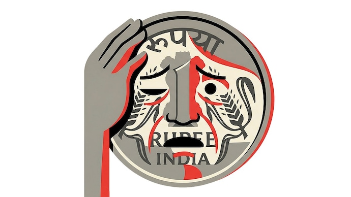 (Illustration by Nilanjan Das)
