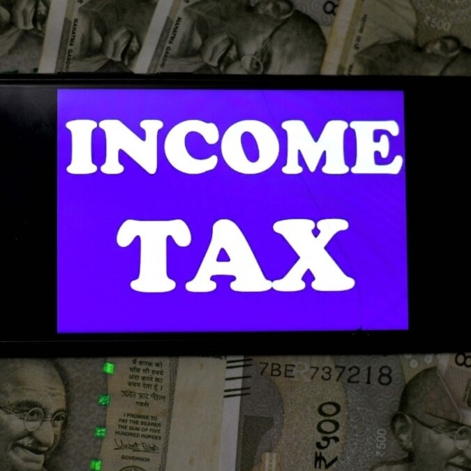 TCS filing made easier: Income Tax Dept brings in new Form 143, replacing 27EQ
