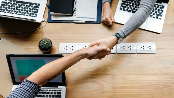 AI may be reshaping jobs across sectors, but Deloitte’s latest study shows India Inc still hesitates to use it for promotions. India firms not using AI for promotions and HR decisions, says Deloitte report