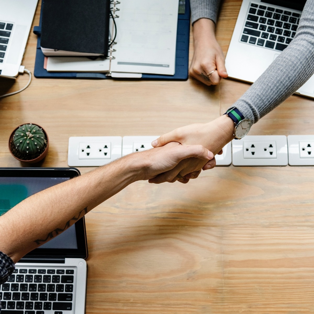 AI is everywhere, except promotions: Why India HR doesn’t trust it yet
