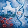 India has built its own CRISPR gene therapy for sickle cell disease. It is more precise than the globally approved Casgevy, could cost 15 times less, and is named after Bhagwan Birsa Munda. (Photo: Radifah Kabir/India Today) India has built its own CRISPR gene therapy for sickle cell disease. It is more precise than the globally approved Casgevy, could cost 15 times less, and is named after Bhagwan Birsa Munda. (Photo: Radifah Kabir/India Today)