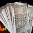 indian-rupee-160941161.jpg indian-rupee-160941161.jpg