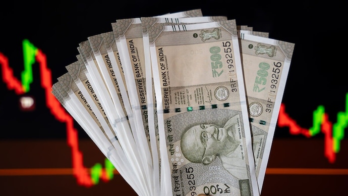 India's fiscal space helps absorb short-term oil shock.