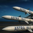 India's $1.2b Russian missile deal is built to blind China and neutralise Pakistan's air force India's $1.2b Russian missile deal is built to blind China and neutralise Pakistan's air force