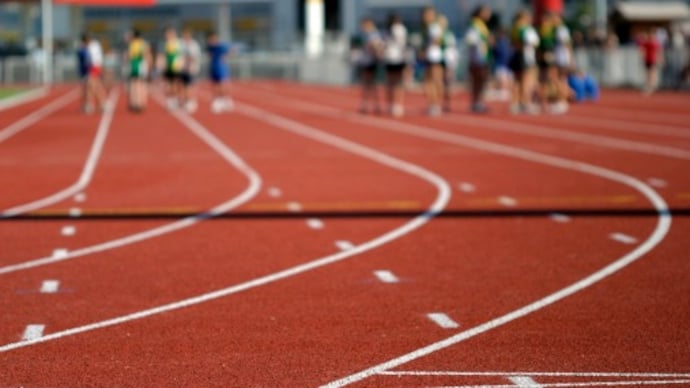 Image for representation India's star athlete bears NADA's brunt, banned for two years over doping offence; hefty sanctions for seven others
