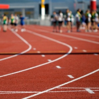 India's star athlete bears NADA's brunt, banned for two years over doping offence; hefty sanctions for seven others