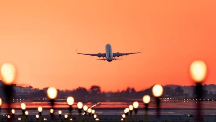 For passengers flying within India, the immediate impact is expected to be limited. Indigo, Air India and SpiceJet have vehemently opposed the MoCA’s directive, describing it as counter-productive.