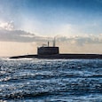 INS Aridhaman, INS Arihant, INS Arighaat INS Aridhaman, INS Arihant, INS Arighaat
