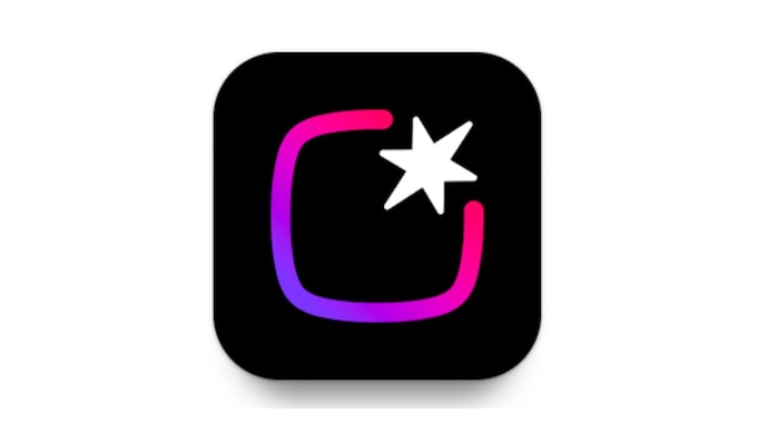 Instagram is rolling out Instants.