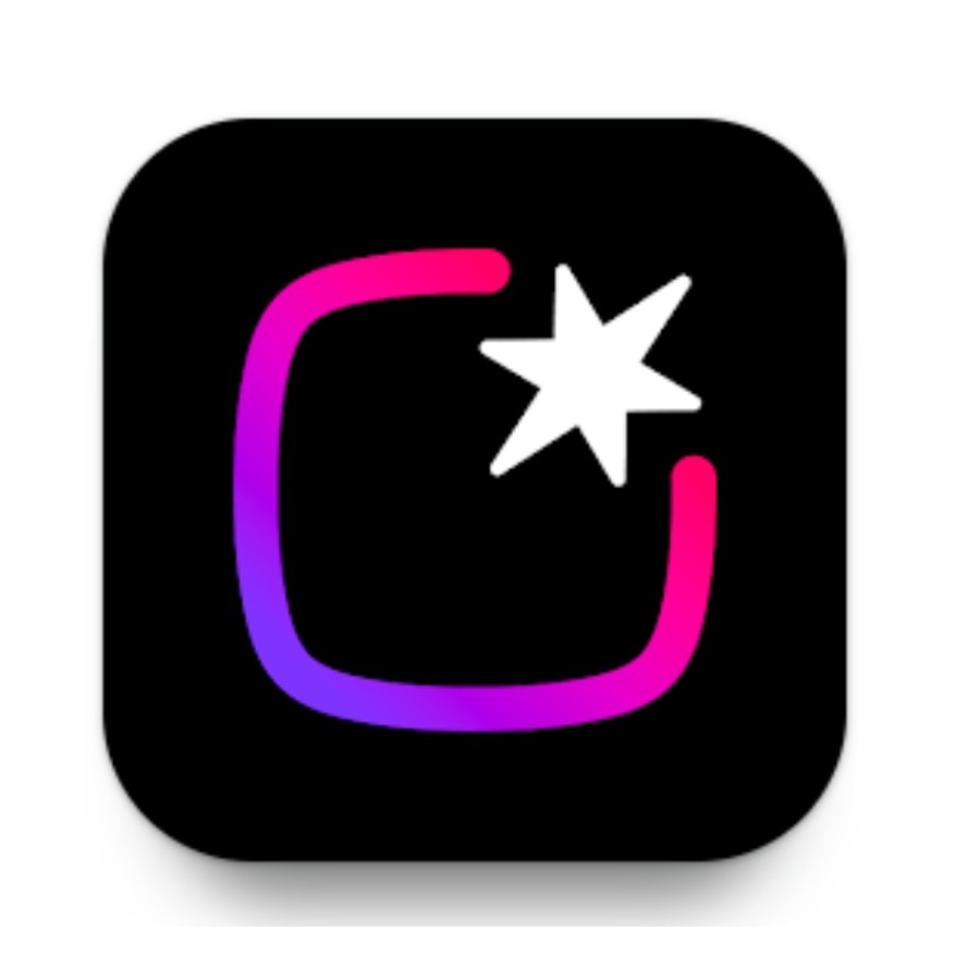 Instagram takes on Snapchat with Instants app, lets you share photos that disappear after 24 hours