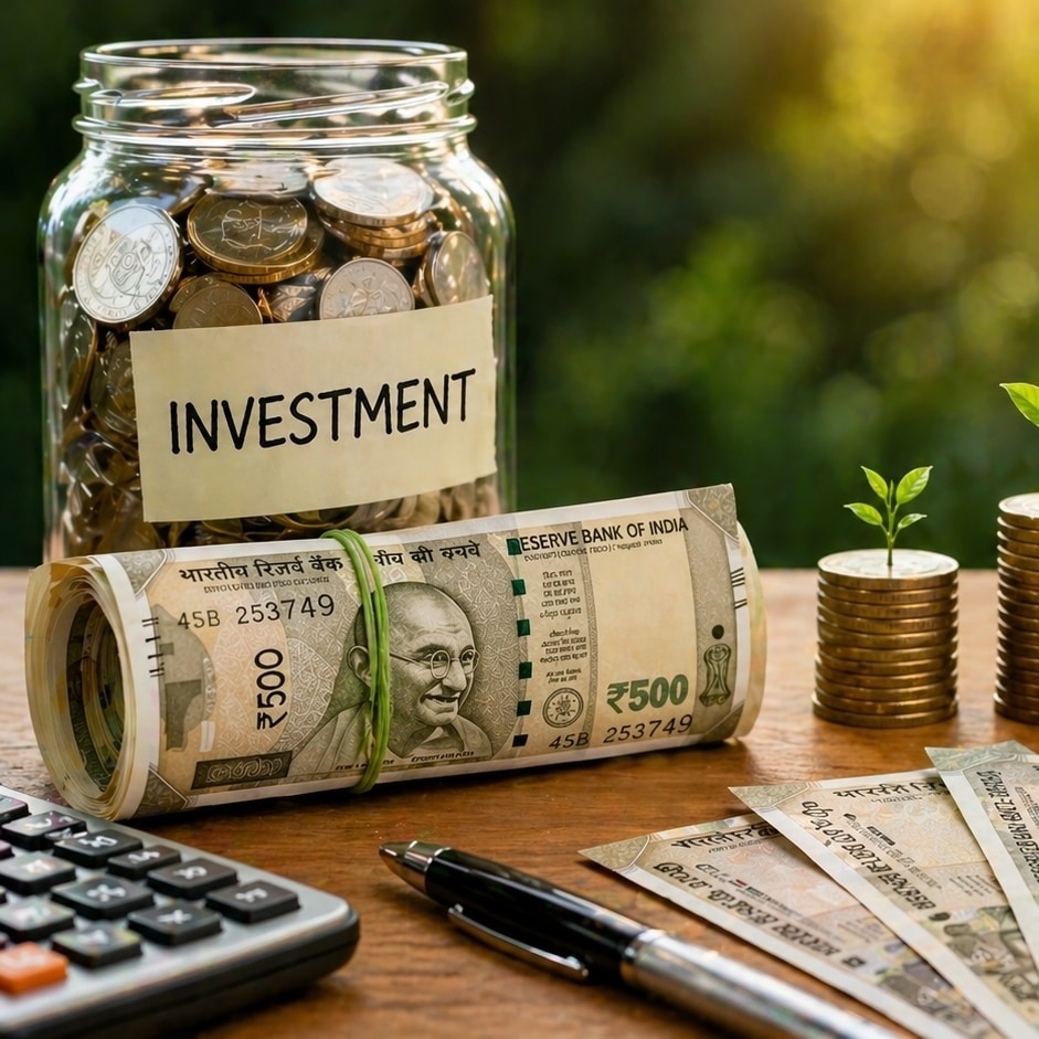 Quant funds or traditional mutual funds: What works better for Indians today?