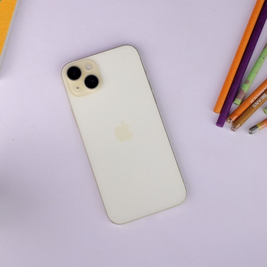 iPhone 15 price drops to Rs 39,990 on Croma: 4 reasons to buy and 1 to skip