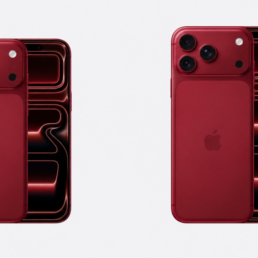 iPhone 18 Pro vs iPhone 18 Pro Max: Specs, features, expected India price