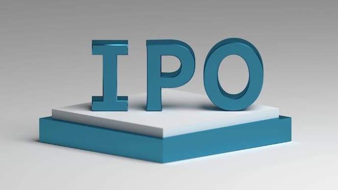 Grey market premium suggests modest listing gains; long-term investors advised to wait and watch.