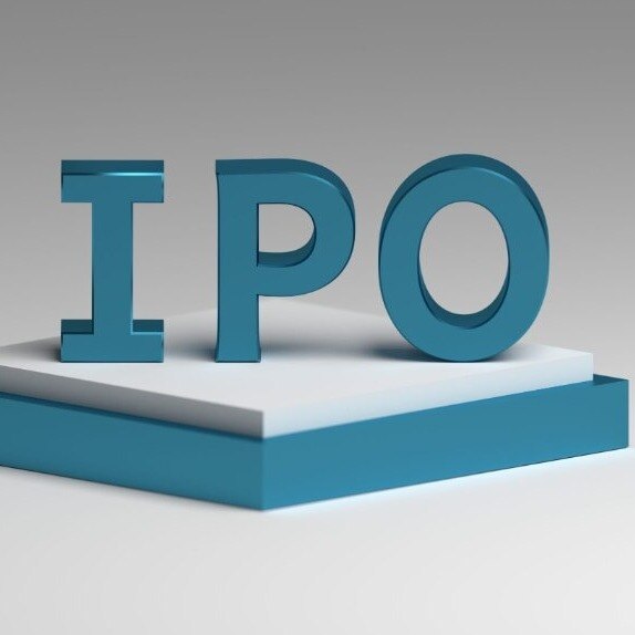 OnEMI Technology IPO: Is it a good long-term bet or should you wait?