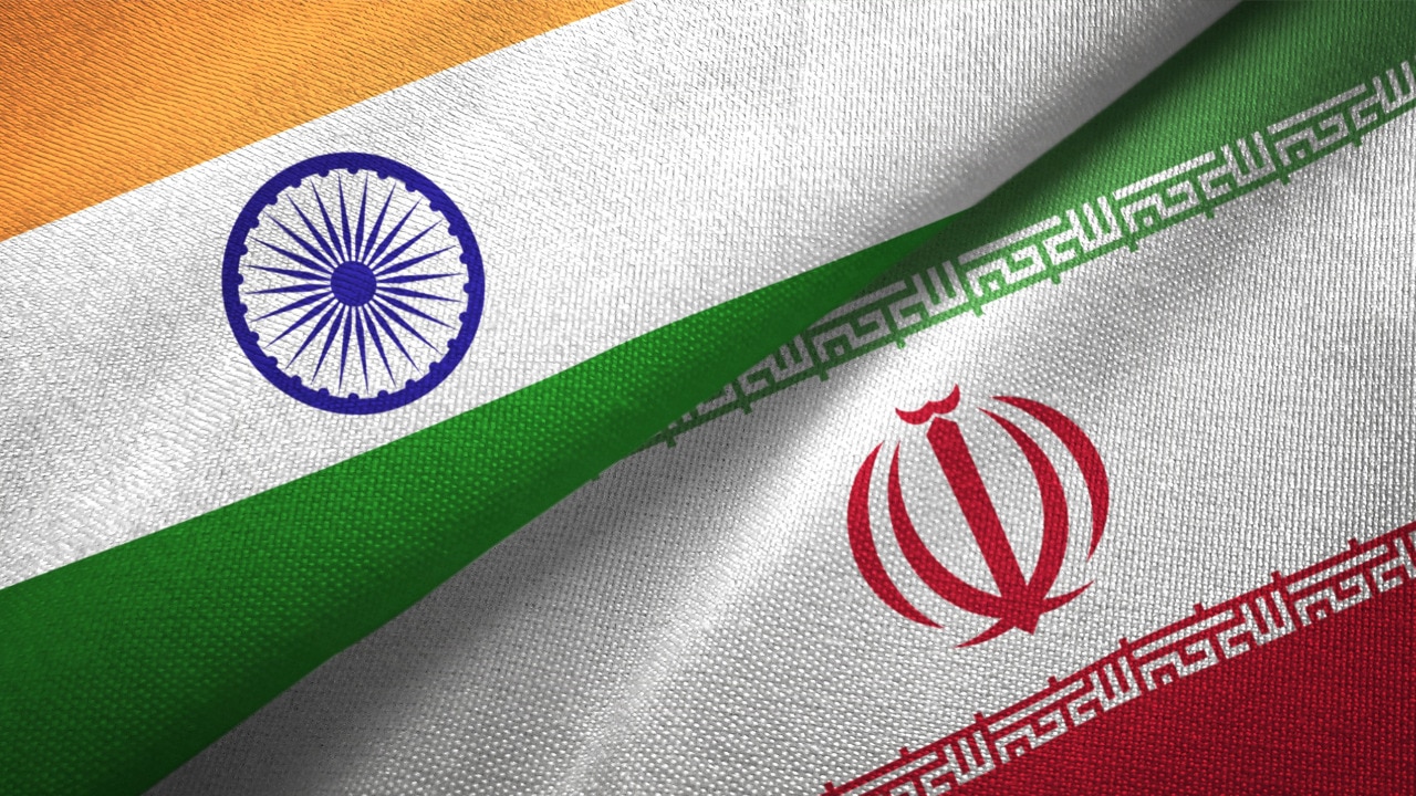 We would love to, but...: Iran Consulate reacts to Indian man's job query
