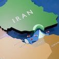 Iran ships Iran ships