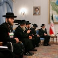 iranian jews history culture jewish population persia persian roots synagogue hit missile israel tehran zionism iranian jews history culture jewish population persia persian roots synagogue hit missile israel tehran zionism