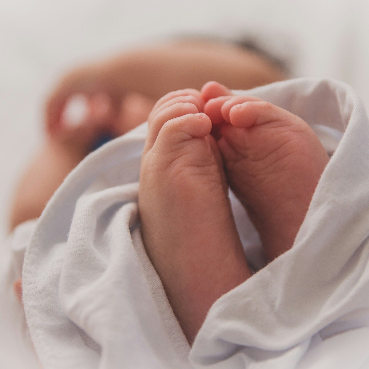 Study finds stress linked with IVF success rates