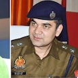 Jahangir Khan, Ajay Pal Sharma Jahangir Khan, Ajay Pal Sharma