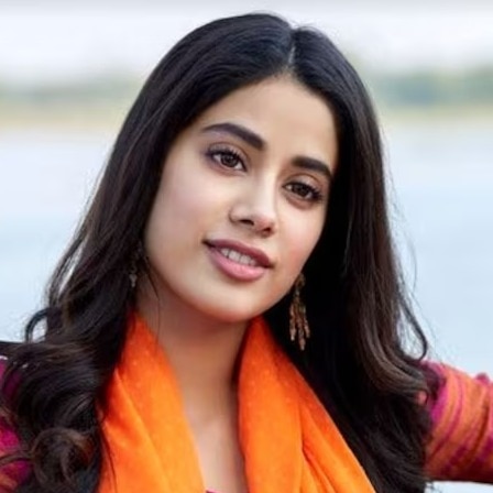 Janhvi Kapoor says she was depressed after Dhadak, felt people hated her