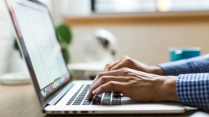 Eligible candidates can apply online from April 23 to May 2, with fee payment open until May 4. JEE Main Result 2026 declared: Direct link, how to check scorecards, cut-off details and what’s next