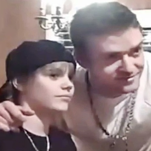 Justin Timberlake shares throwback clip with Justin Bieber after Coachella shoutout