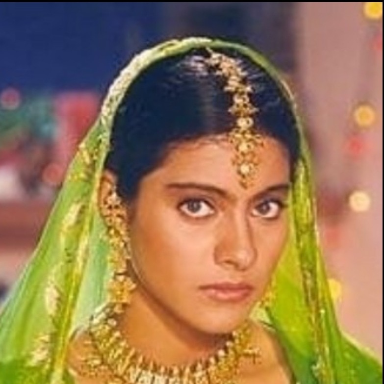Can DDLJ's Simran exist in a Gen Z world? Here's what Kajol said