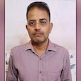 Kanpur accused Kanpur accused
