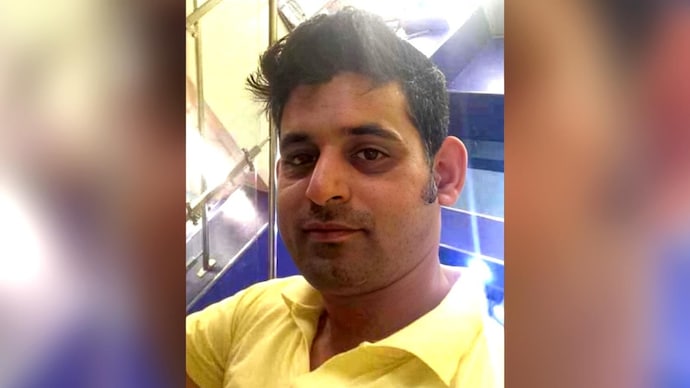 Kanpur Police announced a Rs 25,000 reward leading to arrest of purported “doctor” Mudassar Ali.