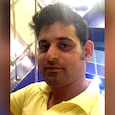 kanpur kidney racket fake doctor kanpur kidney racket fake doctor