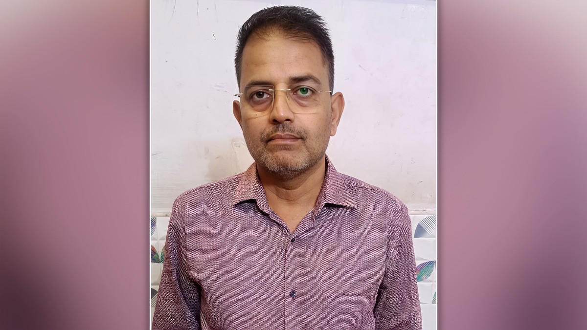 Kanpur double murder: Accused first strangled daughters, killed them hours apart