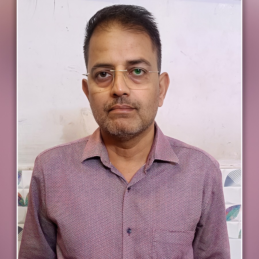 Kanpur double murder: Accused first strangled daughters, killed them hours apart