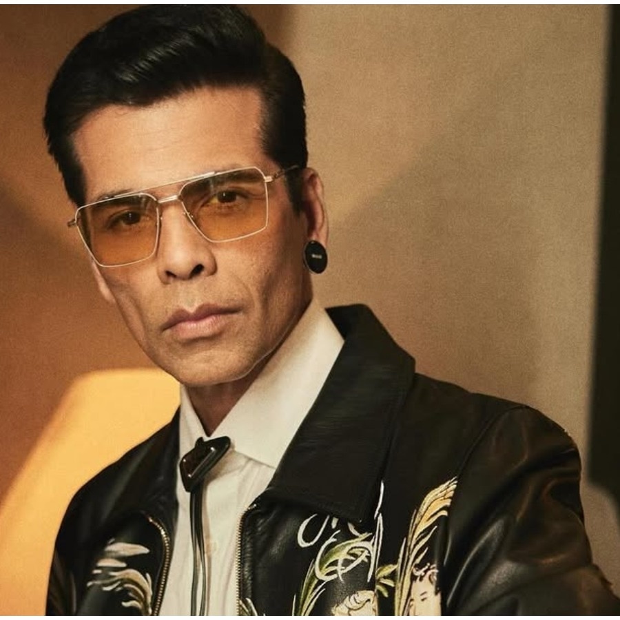 Karan Johar to debut at Met Gala 2026? Here's what we know