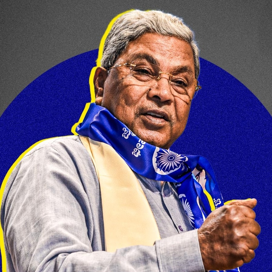 Karnataka clears revised internal reservation for Scheduled Castes within 15% quota