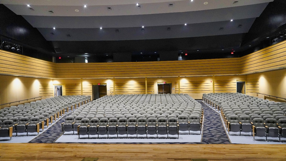 Karnataka bans obscene songs and dances in schools across the state